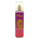 Nicki Minaj Pink Friday Body Mist 235ml Spray-E811334