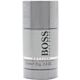 Hugo Boss Boss Bottled Deodorant Stick 75ml-E91340