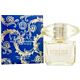 Versace Yellow Diamond Intense Eau de Parfum 90ml Spray-E995169