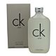 Calvin Klein CK One Eau de Toilette 200ml Spray-F1451