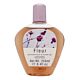 Mayfair Fleur Bath & Shower Gel 250ml-F35951
