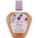 Mayfair Fleur Bath & Shower Gel 250ml-F35951