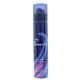 Taylor of London Panache Body Spray 75ml-F60351
