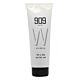 909 Top to Toes Woman Bath & Shower Gel 250ml-F61251