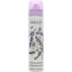 Yardley English Lavender Body Spray 75ml-G15848