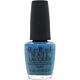 OPI Hong Kong Collection Nail Polish 15ml - Suzi Says Feng Shui-G644612