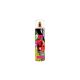 Sarah Jessica Parker NYC Body Mist 250ml Spray-G896837