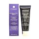 By Terry Cover Expert Perfecting Fluid Foundation SPF15 35ml - N1 Fair Beige-H234553