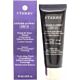 By Terry Cover Expert Perfecting Fluid Foundation SPF15 35ml - N1 Fair Beige-H234553