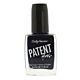 Sally Hansen Patent Gloss Nail Polish 11.8ml - 740 Slick-H334852