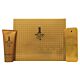 Paco Rabanne 1 Million Gift Set 100ml EDT + 100ml Shower Gel-H51175