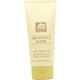 Clinique Aromatics Elixir Body Smoother 200ml-J14281