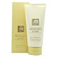 Clinique Aromatics Elixir Body Smoother 200ml-J14281