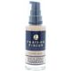 Lentheric Feather Finish Matte Touch Moisturising Foundation 30ml - Ivory Beige 01-J35581