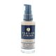 Lentheric Feather Finish Matte Touch Moisturising Foundation 30ml - Ivory Beige 01-J35581