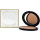 Lentheric Feather Finish Compact Powder 20g - Sundown Gold 32-J35681