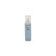 Elizabeth Taylor Sparkling White Diamonds Body Mist 235ml Spray-K125184