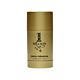 Paco Rabanne 1 Million Deodorant Stick 75ml-K30243