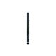 Lottie London Arch Rival Brow Volume Powder 9g - Light-K585192