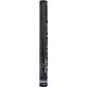 Lottie London Arch Rival Brow Volume Powder 9g - Light-K585192
