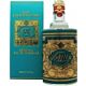 Mäurer & Wirtz 4711 Eau De Cologne 800ml Splash-K74619
