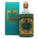 Mäurer & Wirtz 4711 Eau De Cologne 800ml Splash-K74619
