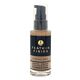 Lentheric Feather Finish Matte Touch Moisturising Foundation 30ml - Bronze Beige 06-L25425