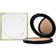 Lentheric Feather Finish Compact Powder 20g - Honey Beige 05-L25429