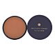 Lentheric Feather Finish Compact Powder Refill 20g - Tropical Tan 36-L25445