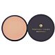 Lentheric Feather Finish Compact Powder 20g - Medium Fair-L26097