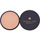 Lentheric Feather Finish Compact Powder 20g - Medium Fair-L26097