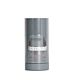 Paco Rabanne Invictus Deodorant Stick 75ml-L26397