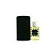 Odori Gli Odori Eau de Toilette 50ml Spray-N092549