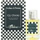 Odori Gli Odori Eau de Toilette 50ml Spray-N092549