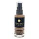 Lentheric Feather Finish Matte Touch Moisturising Foundation 30ml - Honey Beige 04-N204212