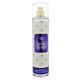 Ariana Grande Ari Body Mist 236ml Spray-N282548