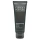 Clinique Clinique Men Moisturizing Lotion 100ml-O29212
