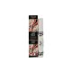 Ciaté Lash Chalk Lash-Tip Mascara 7ml - 2 Giggle-O53812