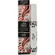Ciaté Lash Chalk Lash-Tip Mascara 7ml - 2 Giggle-O53812