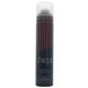 Taylor of London Chique Body Spray 75ml-P07232