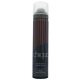 Taylor of London Chique Body Spray 75ml-P07232