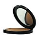Lentheric Feather Finish Compact Powder 20g - Sunglow 07-P13227