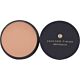 Lentheric Feather Finish Compact Powder Refill 20g - Deep Peach 03-P23227