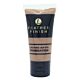 Lentheric Feather Finish Lasting Matte Foundation 30ml - Autumn Beige 05-P29227