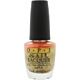 OPI Hawaii Collection Nail Polish 15ml - Pineapples Have Peelings Too!-P64268