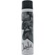 Revlon Charlie Black Body Spray 75ml-P71221
