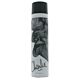 Revlon Charlie Black Body Spray 75ml-P71221