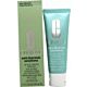 Clinique Anti-Blemish Solutions Clearing Moisturiser 50ml-Q291039