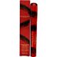 Elizabeth Arden Beautiful Color Grand Entrance Mascara 7ml - Black-R326213