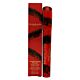 Elizabeth Arden Beautiful Color Grand Entrance Mascara 7ml - Black-R326213